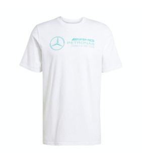 T-shirt Mercedes - AMG...
