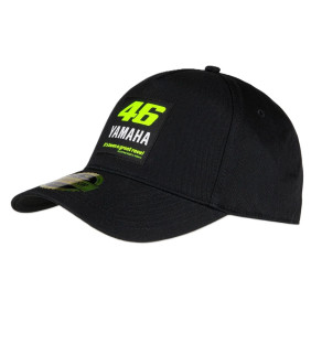 Casquette Valentino Rossi...