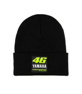 Bonnet Valentino Rossi...
