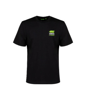 T-shirt Valentino Rossi...