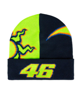 Bonnet Sole Luna 46...