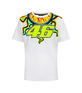 T-Shirt Sole Luna 46...