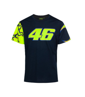 T-Shirt Sole Luna The...