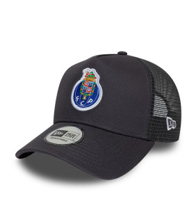 Casquette Ajustable Trucker...