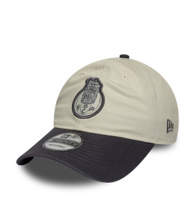 Casquette 9TWENTY Core FC...