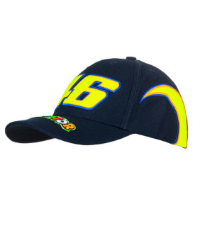 Casquette Sole Luna The...