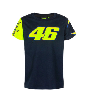 T-Shirt Sole Luna The...