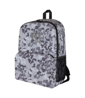 Sac à dos Gris New York...