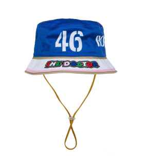 Chapeau de pêcheur Bob pour...