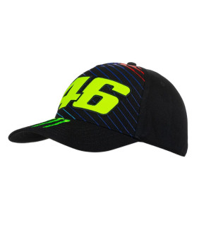 Casquette Monster VR46 pour...