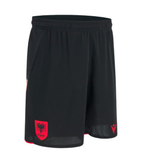 Short De Match Domicile...