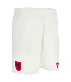 Short En Déplacement Adulte...