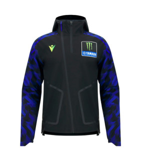 Imperméable Fan Gear Homme...