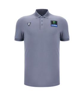 Polo Travel Replica Homme...