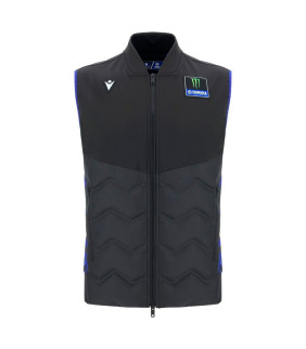Gilet Travel Replica Homme...