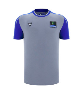 T-Shirt Travel Replica...