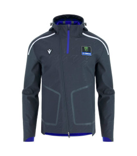 Imperméable Travel Homme...