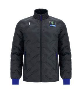 Bombardier Rembourré Travel...