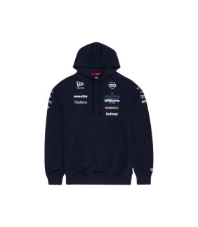 Sweat à Capuche pour Adulte...