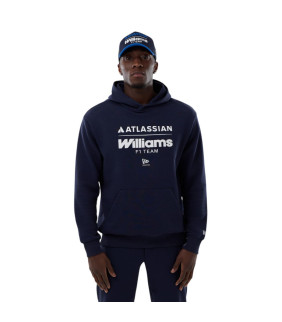 Sweat à Capuche pour Adulte...