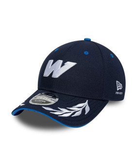 Casquette 9FORTY M-Crown...