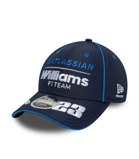 Casquette 9FORTY M-Crown...