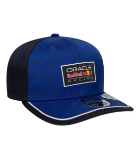 Casquette 9SEVENTY Stretch...