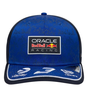 Casquette 9SEVENTY Stretch...