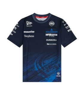 T-shirt Tech Enfant...