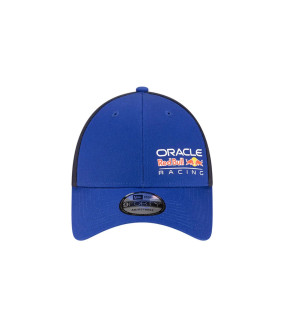 Casquette Oracle RED BULL...