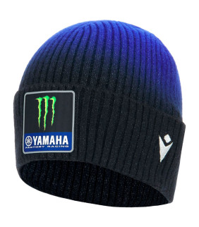 Bonnet de voyage Yamaha