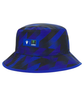 Bob Yamaha Fan Gear