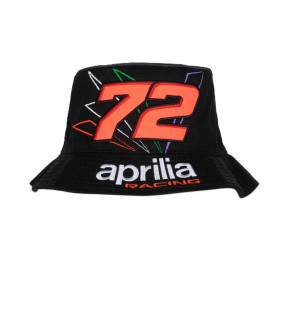 Casquette de pêcheur...