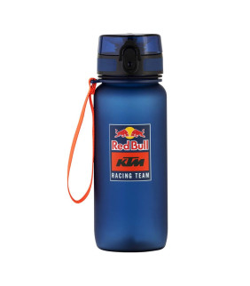 Gourde battle Red Bull KTM...