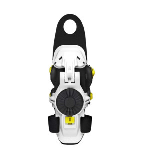 Protège-poignet MOBIUS X8 -...