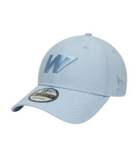 Casquette Williams 9 FORTY...