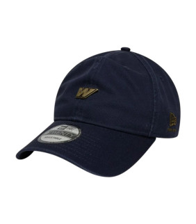 Casquette traditionnelle...