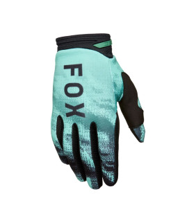 Gants 180 Kairos Turquoise...