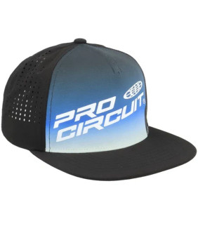 Casquette FOX Racing FOYL...