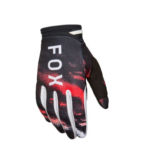 Gants 180 Kairos...