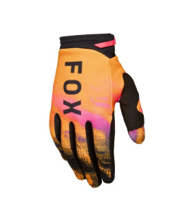 Gants 180 Kairos  Mandarine...