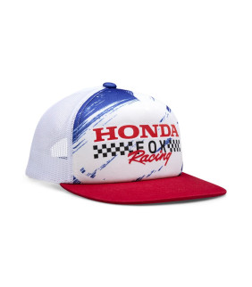 Casquette Enfant youth Fox...