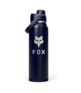 Gourde Fox Racing Camelbak...