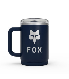 Fox Racing CamelBak Thrive...