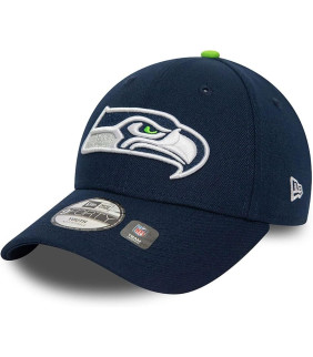 Casquette ajustable Seattle...