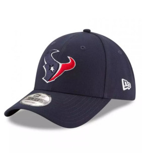 Casquette bleu marine...