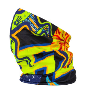 Tour de cou Sole Luna 46...