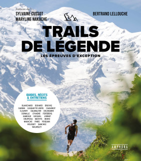 Trails de légende