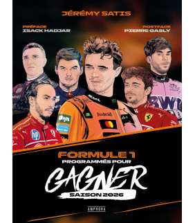 copy of Alpine – 70 ans