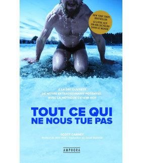 Tout ce qui ne nous tue pas